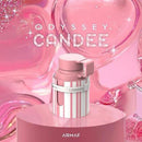 Armaf Odyssey Candee Perfume Feminino Eau de Parfum 100ml