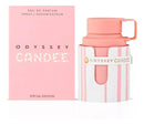 Armaf Odyssey Candee Perfume Feminino Eau de Parfum 100ml