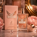 Olivia Maison Alhambra Eau de Parfum – Miniatura 30ml