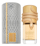 Perfume Árabe Lattafa Musamam White Intense Edp 100ml