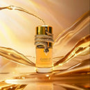 Perfume Árabe Lattafa Musamam White Intense Edp 100ml