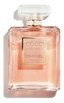 Perfume Feminino Chanel Coco Mademoiselle Eau de Parfum 100ml