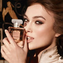 Perfume Feminino Chanel Coco Mademoiselle Eau de Parfum 100ml