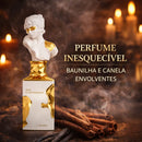 Perfume Lattafa Her Confession Feminino EDP Spray 100ml