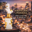 Perfume Lattafa Her Confession Feminino EDP Spray 100ml