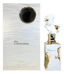 Perfume Lattafa Her Confession Feminino EDP Spray 100ml