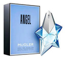 Thierry Mugler Angel Limited Edition — EDP — 100 mL (Feminino)