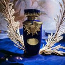 Perfume Lattafa Emaan EDP Árabe Feminino 100ml Original