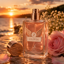 Olivia Maison Alhambra Eau de Parfum – Miniatura 30ml