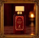 La Rouge Baroque Extreme – Maison Alhambra – Eau de Parfum 30 ml