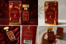 La Rouge Baroque Extreme – Maison Alhambra – Eau de Parfum 30 ml