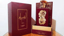 Perfume Lattafa Pride Ansaam Gold Edp 100ml