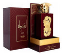 Perfume Lattafa Pride Ansaam Gold Edp 100ml