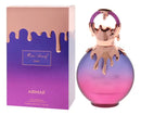 Perfume Miss Armaf Chic Armaf Eau de Parfum 100ml Feminino