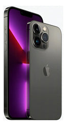 iPhone 13 Pro Max 256GB — Selecionado, Testado e Pronto para Uso ✨