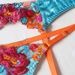 Lingerie Luxo - Romântico e Safado - FRETE GRÁTIS + 50% DE DESCONTO