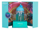 Perfume Armaf Island Bliss Delights Eau de Parfum 100ml Feminino