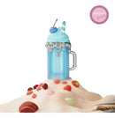 Perfume Armaf Island Bliss Delights Eau de Parfum 100ml Feminino