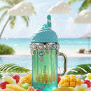 Perfume Armaf Island Bliss Delights Eau de Parfum 100ml Feminino