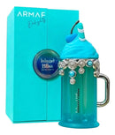 Perfume Armaf Island Bliss Delights Eau de Parfum 100ml Feminino