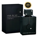 Perfume Club de Nuit Intense Man Armaf EDT 105ml Masculino
