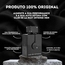 Perfume Club de Nuit Intense Man Armaf EDT 105ml Masculino