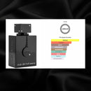 Perfume Club de Nuit Intense Man Armaf EDT 105ml Masculino