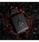 Perfume Club de Nuit Intense Man Armaf EDT 105ml Masculino