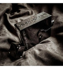 Perfume Club de Nuit Intense Man Armaf EDT 105ml Masculino