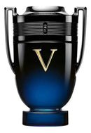 Perfume Masculino Invictus Victory Elixir Eau de parfum intense 100ml