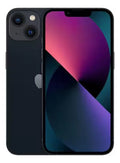 iPhone 13 Pro Max 256GB — Selecionado, Testado e Pronto para Uso ✨