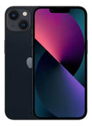 iPhone 13 Pro Max 256GB — Selecionado, Testado e Pronto para Uso ✨