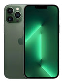 iPhone 13 Pro Max 256GB — Selecionado, Testado e Pronto para Uso ✨
