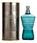 Perfume Jean Paul Gaultier Le Male Eau de Toilette 200ml (Masculino)