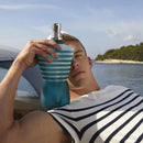 Perfume Jean Paul Gaultier Le Male Eau de Toilette 200ml (Masculino)