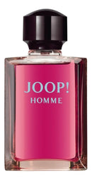 Perfume Masculino Homme Joop! Eau de Toilette 125ml