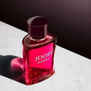 Perfume Masculino Homme Joop! Eau de Toilette 125ml