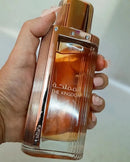 Perfume Árabe Feminino The Kingdom Lattafa 100ml Original