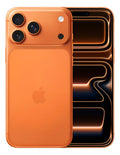 iPhone 17 Pro Max 256GB — Selecionado, Testado e Pronto para Uso ✨