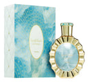 Lattafa Victoria Edp 100ml Unissex