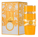 Perfume Feminino Lattafa Yara Tous Eau De Parfum 100ml