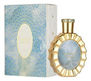 Lattafa Victoria Edp 100ml Unissex
