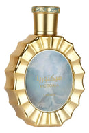 Lattafa Victoria Edp 100ml Unissex