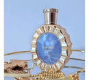 Lattafa Victoria Edp 100ml Unissex