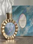 Lattafa Victoria Edp 100ml Unissex