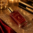 Perfume La Rouge Baroque Maison Alhambra Eau de Parfum 30ml