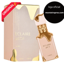 Perfume Eclaire Lattafa Feminino EDP 100ml Original