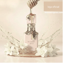 Perfume Eclaire Lattafa Feminino EDP 100ml Original