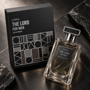 Loris The Lord For Men Eau de Parfum 100 ml – Perfume Masculino