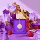 Perfume Árabe Club De Nuit Maleka Armaf Feminino 105ml Original Com Selo